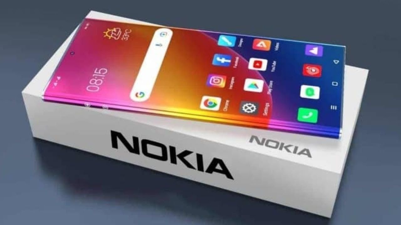 Nokia Zenjutsu 2025 5G